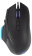Мышь Acer OMW123 черный оптическая (6400dpi) USB (6but) от магазина РЭССИ