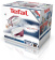 Парогенератор Tefal Pro Express Anticalc SV8012E0 2800Вт белый/фиолетовый от магазина РЭССИ