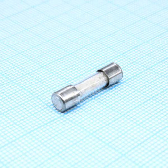 172100.10 от магазина РЭССИ