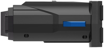 Видеорегистратор с радар-детектором Neoline Shadow WiFi GPS ГЛОНАСС от магазина РЭССИ