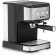 Кофеварка Metropolis VITEK VT-8470 от магазина РЭССИ