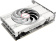 Картинка Видеокарта Sapphire PCI-E 4.0 11314-04-20G RX 6500XT ITX PURE GAMING OC AMD Radeon RX 6500XT 4Gb 64bit GDDR6 2685/18000 HDMIx1 DPx1 HDCP Ret от магазина РЭССИ Видеокарта Sapphire PCI-E 4.0 11314-04-20G RX 6500XT ITX PURE GAMING OC AMD Radeon RX 6500XT 4Gb 64bit GDDR6 2685/18000 HDMIx1 DPx1 HDCP Ret от магазина РЭССИ