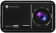 Картинка Видеорегистратор Navitel R385 GPS черный 1440x2560 1440p 140гр. GPS CV7327 от магазина РЭССИ Видеорегистратор Navitel R385 GPS черный 1440x2560 1440p 140гр. GPS CV7327 от магазина РЭССИ
