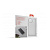 Чехол (клип-кейс) uBear для Apple iPhone 13 Pro Max Real Case прозрачный (CS114TT67RL-I21) от магазина РЭССИ