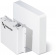 Усилитель сигнала Триколор TR-900/2100-50-kit 20м двухдиапазонная белый (046/91/00052372) от магазина РЭССИ
