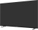 Телевизор LED Digma 55" DM-LED55UBB33 Яндекс.ТВ Frameless черный 4K Ultra HD 60Hz DVB-T DVB-T2 DVB-C DVB-S DVB-S2 USB WiFi Smart TV от магазина РЭССИ