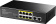 Коммутатор Cudy FS1010PG (L2) 8x100Мбит/с 2x1Гбит/с 8PoE+ 120W неуправляемый от магазина РЭССИ