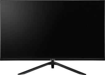 Монитор Delta Computers 32" ОМ315I.QHD.AS.04.P3 черный IPS 5ms 16:9 HDMI M/M 300cd 178гр/178гр 2560x1440 75Hz FreeSync DP QHD 7.2кг (RUS) от магазина РЭССИ