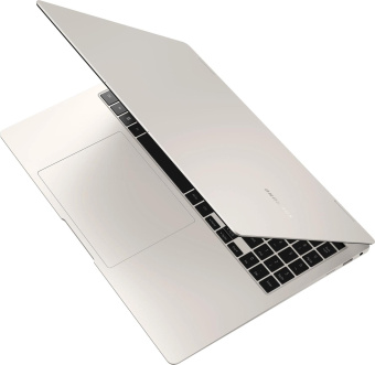 Ультрабук Samsung Galaxy Book 3 Pro 360 NP960 Core i7 1360P 16Gb SSD1Tb Intel Iris Xe graphics 16" AMOLED Touch FHD (1920x1080) Windows 11 Home English 64 graphite WiFi BT Cam 4405mAh (NP964QFG-KA1US) от магазина РЭССИ