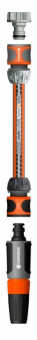 Наконечник-распылитель Gardena Classic (18300-20.000.00) от магазина РЭССИ