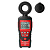 Люксметр КВТ KT 620L ECOLINE 79146 от магазина РЭССИ