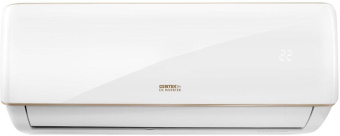 Сплит-система Centek CT-65EDC07 белый от магазина РЭССИ