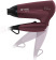 Фен Vitek VT-2318 1200Вт разноцветный от магазина РЭССИ