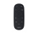 Камера Web Logitech Conference Cam PTZ Pro 2 черный 3Mpix (1920x1080) USB2.0 от магазина РЭССИ