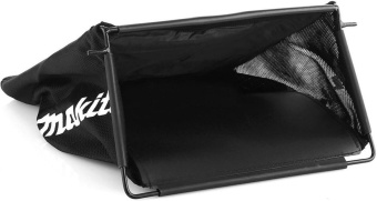 Скарификатор Makita UV3200 электр. 1300Вт 3500об/мин от магазина РЭССИ