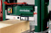 Картинка Станок рейсмусовый Metabo DH 330 1800W (0200033000) от магазина РЭССИ Станок рейсмусовый Metabo DH 330 1800W (0200033000) от магазина РЭССИ