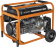 Генератор Carver PPG- 9000Е 7.5кВт от магазина РЭССИ