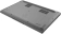 Ноутбук Digma Pro Fortis Core i3 1005G1 8Gb SSD512Gb Intel UHD Graphics 15.6" IPS FHD (1920x1080) Windows 11 Professional grey WiFi BT Cam 4250mAh (DN15P3-8DXW03) от магазина РЭССИ