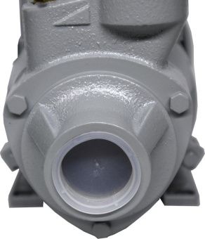 Насос вихревой Ресанта ПСН-2400Ч 370Вт 2400л/час (77/4/2) от магазина РЭССИ