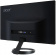 Монитор Acer 23.8" R240HYbidx черный IPS LED 4ms 16:9 DVI HDMI матовая 250cd 178гр/178гр 1920x1080 D-Sub FHD 2.9кг от магазина РЭССИ