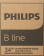 Картинка Монитор Philips 34" 346B1C(00/01) черный VA LED 21:9 (Ultrawide) HDMI M/M матовая HAS Piv 300cd 178гр/178гр 3440x1440 100Hz DP WQ USB 11.49кг от магазина РЭССИ Монитор Philips 34" 346B1C(00/01) черный VA LED 21:9 (Ultrawide) HDMI M/M матовая HAS Piv 300cd 178гр/178гр 3440x1440 100Hz DP WQ USB 11.49кг от магазина РЭССИ