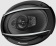 Картинка Колонки автомобильные Pioneer TS-A6987S 650Вт 90дБ 4Ом 16x24см (6x9дюйм) (ком.:2кол.) коаксиальные пятиполосные от магазина РЭССИ Колонки автомобильные Pioneer TS-A6987S 650Вт 90дБ 4Ом 16x24см (6x9дюйм) (ком.:2кол.) коаксиальные пятиполосные от магазина РЭССИ