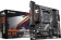 Материнская плата Gigabyte B550M AORUS ELITE Soc-AM4 AMD B550 4xDDR4 mATX AC`97 8ch(7.1) GbLAN RAID+DVI+HDMI от магазина РЭССИ