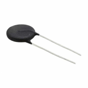 B57153S0150M от магазина РЭССИ