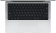 Ноутбук Apple MacBook Pro A2485 M1 Pro 10 core 16Gb SSD1Tb/16 core GPU 16.2" (3456x2234)/ENGKBD Mac OS silver WiFi BT Cam (MK1F3B/A) от магазина РЭССИ