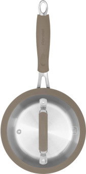 Набор посуды Rondell Balance RDS-756 8 предметов от магазина РЭССИ