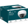 Камера видеонаблюдения IP TP-Link Vigi C240I 4-4мм цв. корп.:белый/черный (VIGI C240I(4MM)) от магазина РЭССИ