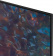 Телевизор QLED Samsung 85" QE85QN90BAUXCE Series 9 черный 4K Ultra HD 120Hz DVB-T DVB-T2 DVB-C DVB-S DVB-S2 USB WiFi Smart TV (RUS) от магазина РЭССИ