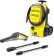 Минимойка Karcher K 4 Classic 1800Вт (1.679-420.0) от магазина РЭССИ