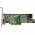 Контроллер LSI 9361-8I 12Gb/s RAID 0/1/10/5/6/50/60 8i-ports 1Gb (LSI00417 / 05-25420-08) от магазина РЭССИ
