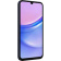 Смартфон Samsung SM-A155F Galaxy A15 256Gb 8Gb темно-синий моноблок 3G 4G 6.5" 1080x2340 Android 14 50Mpix 802.11 a/b/g/n/ac NFC GPS GSM900/1800 GSM1900 TouchSc от магазина РЭССИ