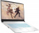 Ноутбук MSI Sword 17 A11UD-809XRU Core i5 11400H 16Gb SSD512Gb NVIDIA GeForce RTX 3050 Ti 4Gb 17.3" IPS FHD (1920x1080) Free DOS white WiFi BT Cam (9S7-17L213-809) от магазина РЭССИ