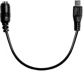 Лазерный уровень ADA 3D Liner 4V Green А00531 от магазина РЭССИ