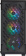 Картинка Корпус Corsair iCUE 220T RGB черный без БП ATX 3x120mm 4x140mm 2xUSB3.0 audio bott PSU от магазина РЭССИ Корпус Corsair iCUE 220T RGB черный без БП ATX 3x120mm 4x140mm 2xUSB3.0 audio bott PSU от магазина РЭССИ