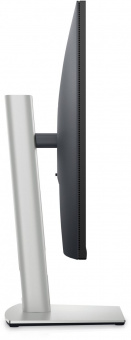 Монитор Dell 32" P3223DE черный IPS LED 5ms 16:9 HDMI матовая HAS Piv 1000:1 350cd 178гр/178гр 2560x1440 60Hz DP USB 11.7кг от магазина РЭССИ