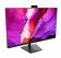 Картинка Моноблок Digma PRO AiO 27i 27" 2K i7 1165G7 (2.8) 16Gb SSD512Gb Iris Xe Windows 11 Professional GbitEth WiFi BT 90W клавиатура мышь Cam черный 2560x1440 от магазина РЭССИ Моноблок Digma PRO AiO 27i 27" 2K i7 1165G7 (2.8) 16Gb SSD512Gb Iris Xe Windows 11 Professional GbitEth WiFi BT 90W клавиатура мышь Cam черный 2560x1440 от магазина РЭССИ
