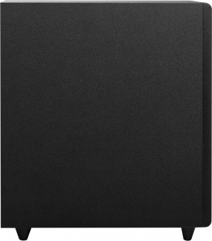 Саундбар JBL CINEMA SB170 2.1 104Вт+116Вт черный от магазина РЭССИ