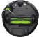 Пылесос-робот Irobot Roomba e5 серый/черный от магазина РЭССИ