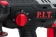 Картинка Перфоратор P.I.T. PBH20H-22B патрон:SDS-plus уд.:1.8Дж аккум. от магазина РЭССИ Перфоратор P.I.T. PBH20H-22B патрон:SDS-plus уд.:1.8Дж аккум. от магазина РЭССИ