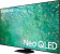 Картинка Телевизор QLED Samsung 75" QE75QN85CAUXRU Q яркое серебро 4K Ultra HD 120Hz DVB-T2 DVB-C DVB-S2 USB WiFi Smart TV (RUS) от магазина РЭССИ Телевизор QLED Samsung 75" QE75QN85CAUXRU Q яркое серебро 4K Ultra HD 120Hz DVB-T2 DVB-C DVB-S2 USB WiFi Smart TV (RUS) от магазина РЭССИ
