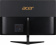 Моноблок Acer Aspire C24-1700 23.8" Full HD i5 1235U (1.3) 16Gb SSD512Gb Iris Graphics CR Windows 11 Home GbitEth WiFi BT 65W клавиатура мышь Cam черный 1920x1080 от магазина РЭССИ
