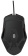 Мышь GMNG 710GM черный оптическая (3600dpi) USB для ноутбука (8but) от магазина РЭССИ