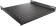 Полка стационарная NTSS NTSS-FS-600-BL 1U нагр.:60кг. 19" 350мм черный (упак.:1шт) от магазина РЭССИ