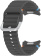 Ремешок Samsung Galaxy Watch ET-SNL30SBEGRU для Samsung Galaxy Watch 4/4 Classic темно-серый от магазина РЭССИ