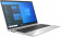 Ноутбук HP ProBook 455 G8 Ryzen 5 5650U 8Gb SSD256Gb AMD Radeon 15.6" UWVA FHD (1920x1080) Free DOS silver WiFi BT Cam (45N01ES) от магазина РЭССИ