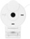 Камера Web Logitech HD Webcam Brio 300 белый 2Mpix (1920x1080) USB Type-C с микрофоном (960-001442) от магазина РЭССИ